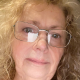 Sheila Gatewood