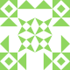 Debbie Palmer