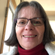 Mary K Wessling