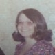 Peggy Cantes